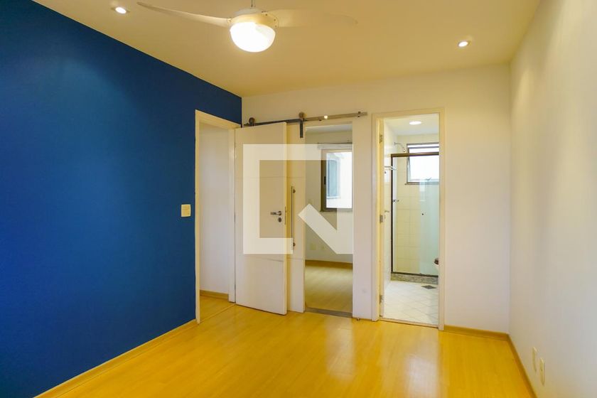 Apartamento, 2 quartos, 105 m² - Foto 23