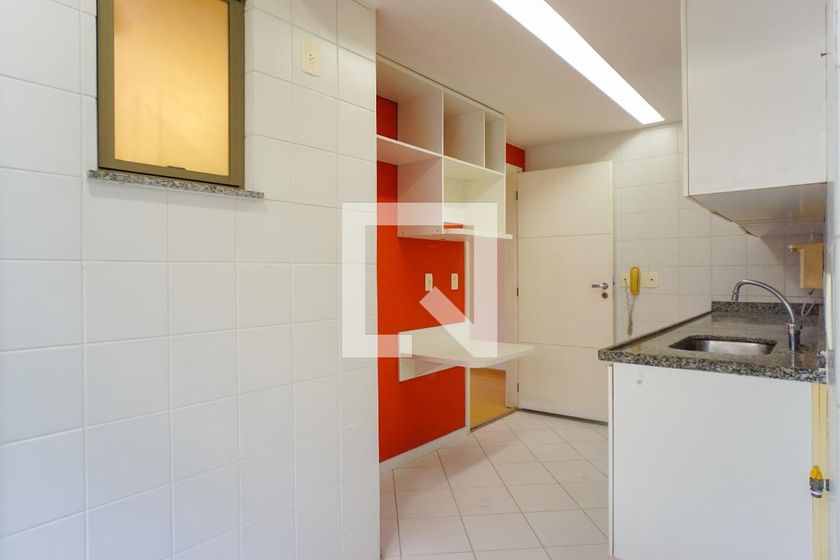 Apartamento, 2 quartos, 105 m² - Foto 69