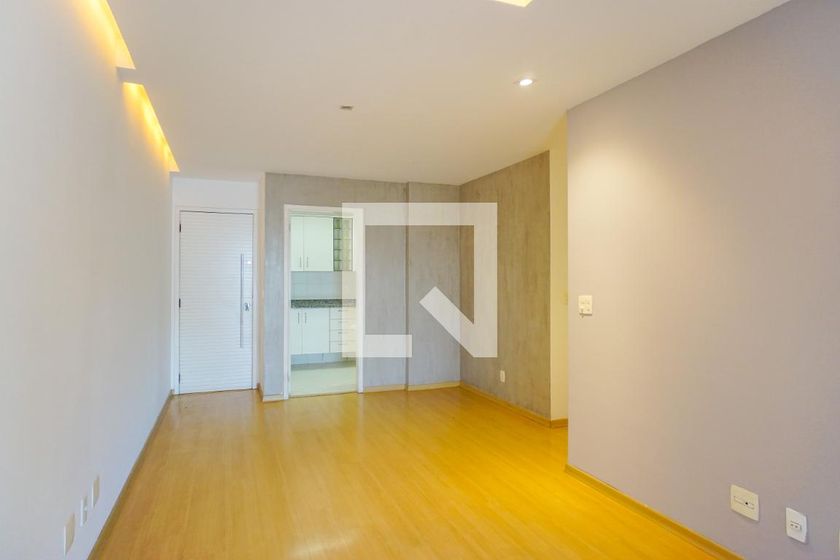 Apartamento, 2 quartos, 105 m² - Foto 5