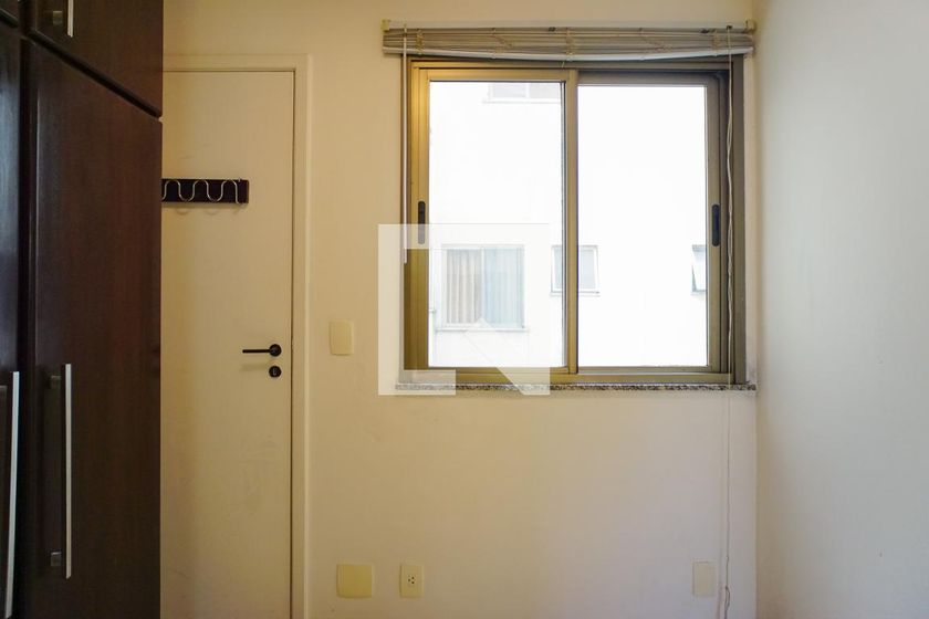 Apartamento, 2 quartos, 105 m² - Foto 47