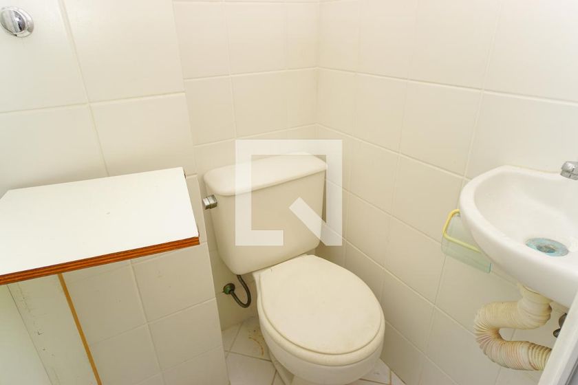 Apartamento, 2 quartos, 105 m² - Foto 81
