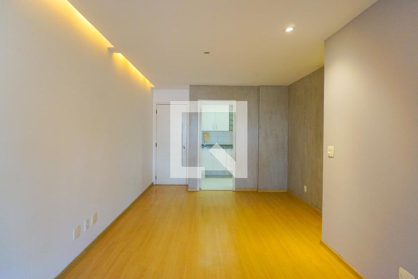 Apartamento, 2 quartos, 105 m² - Foto 7