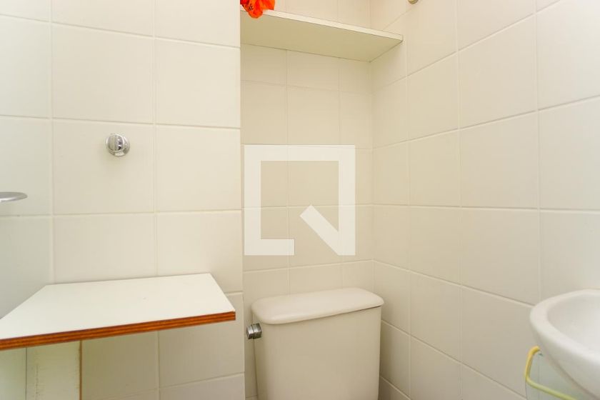 Apartamento, 2 quartos, 105 m² - Foto 75