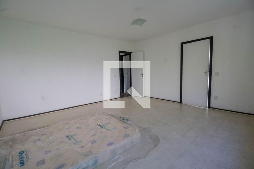 Casa, 6 quartos, 568 m² - Foto 11
