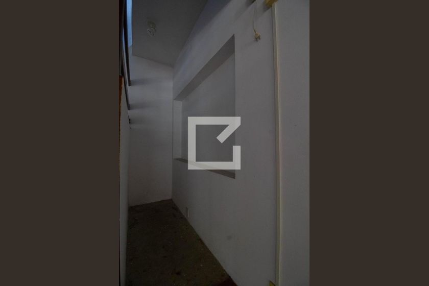 Casa, 6 quartos, 568 m² - Foto 8