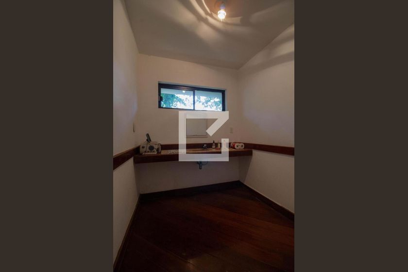 Casa, 6 quartos, 568 m² - Foto 46