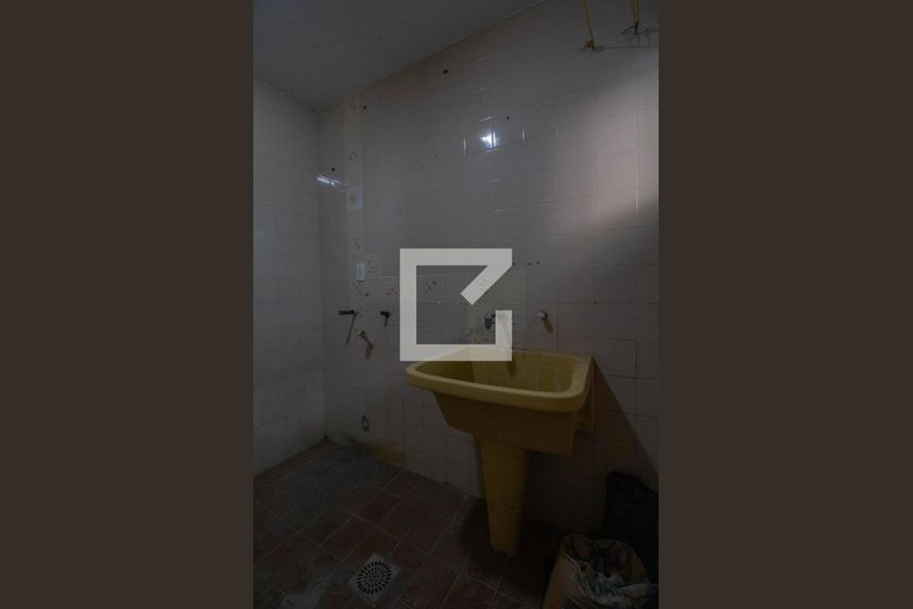 Casa, 6 quartos, 568 m² - Foto 56