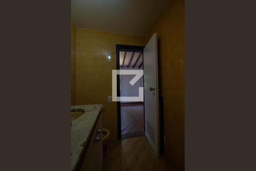 Casa, 6 quartos, 568 m² - Foto 45