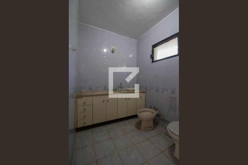 Casa, 6 quartos, 568 m² - Foto 34