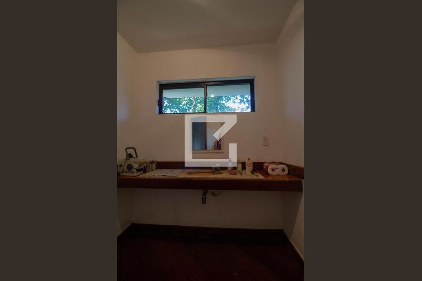 Casa, 6 quartos, 568 m² - Foto 48