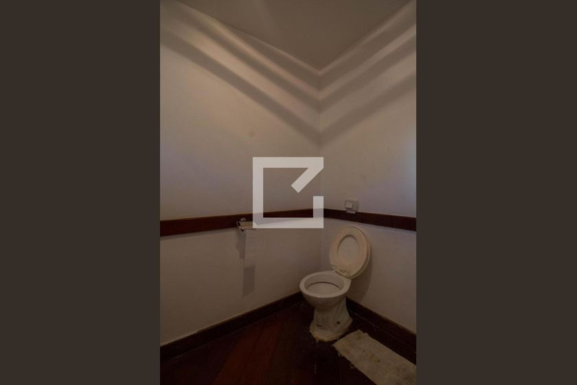 Casa, 6 quartos, 568 m² - Foto 47