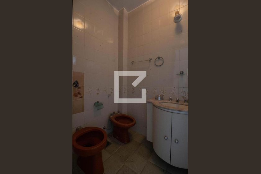 Casa, 6 quartos, 568 m² - Foto 12