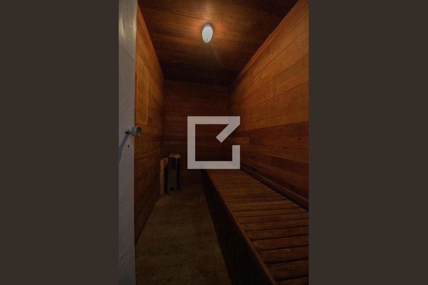 Casa, 6 quartos, 568 m² - Foto 57