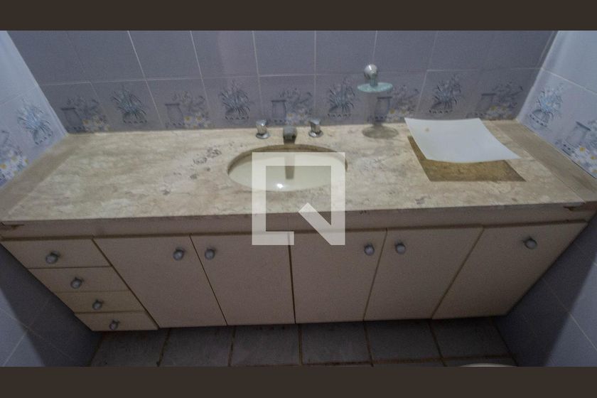 Casa, 6 quartos, 568 m² - Foto 35