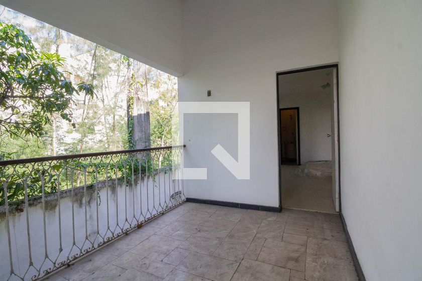 Casa, 6 quartos, 568 m² - Foto 17