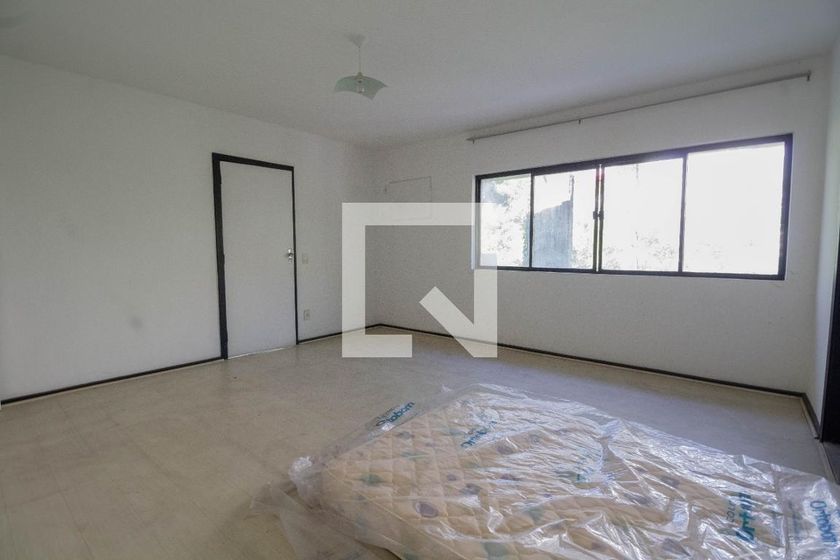 Casa, 6 quartos, 568 m² - Foto 10