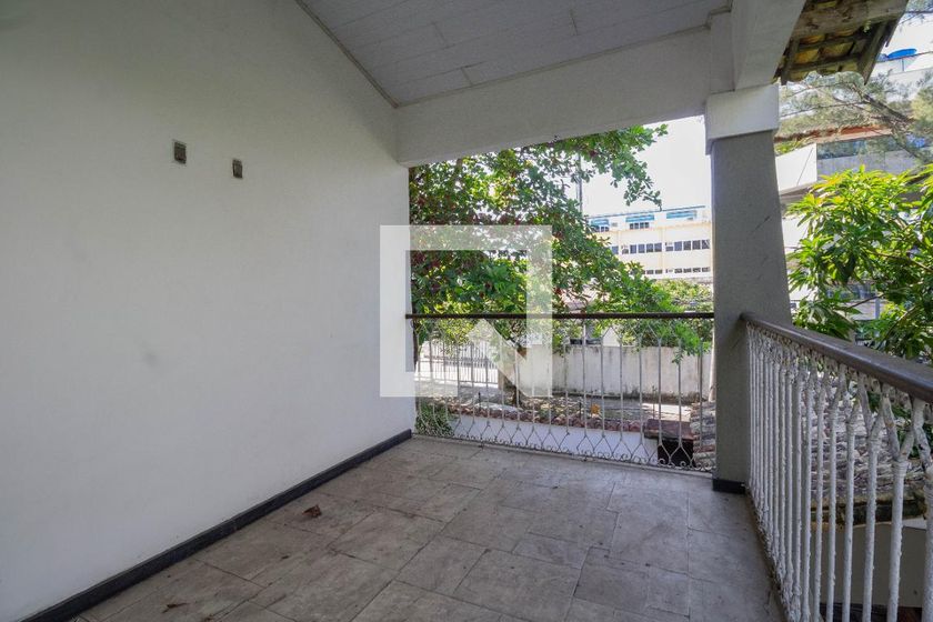 Casa, 6 quartos, 568 m² - Foto 16