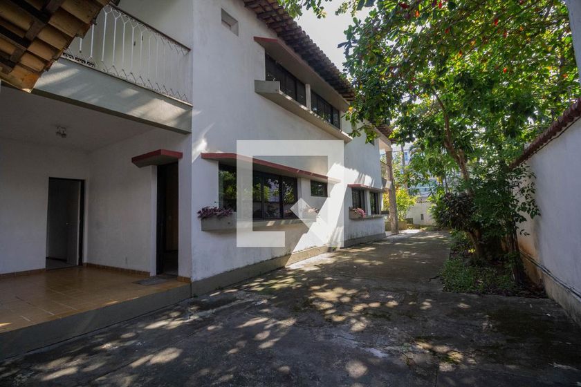 Casa, 6 quartos, 568 m² - Foto 66