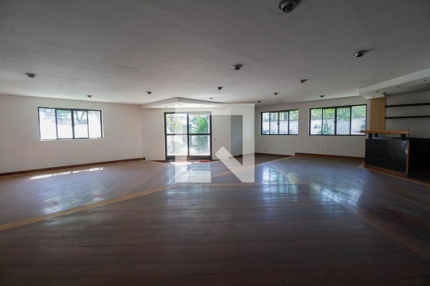 Casa, 6 quartos, 568 m² - Foto 4