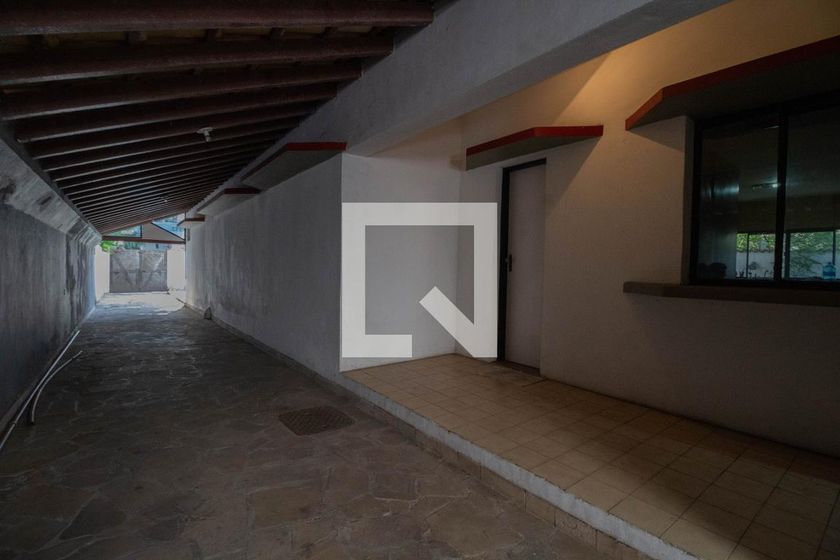 Casa, 6 quartos, 568 m² - Foto 59