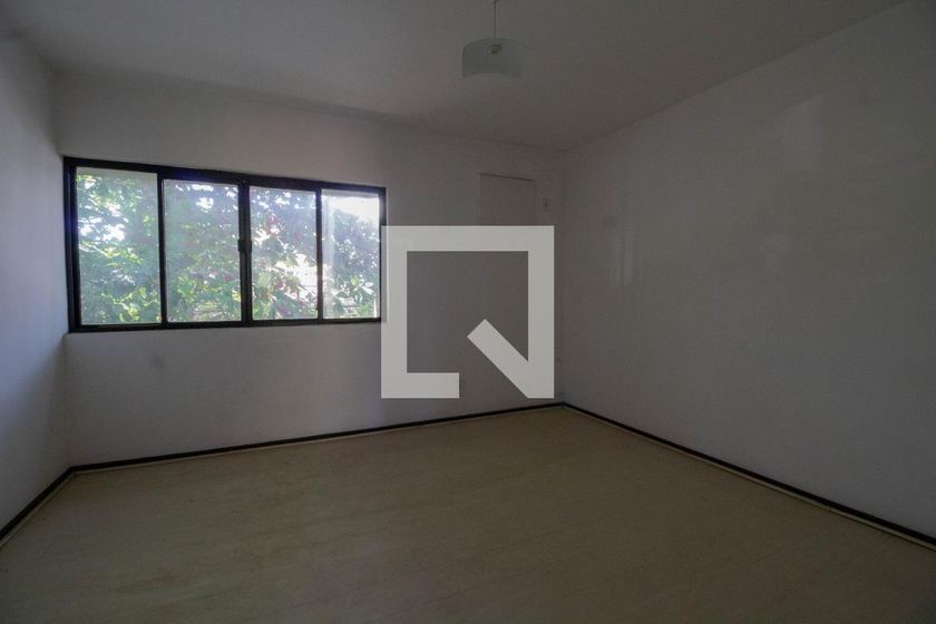 Casa, 6 quartos, 568 m² - Foto 18