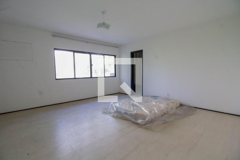 Casa, 6 quartos, 568 m² - Foto 9