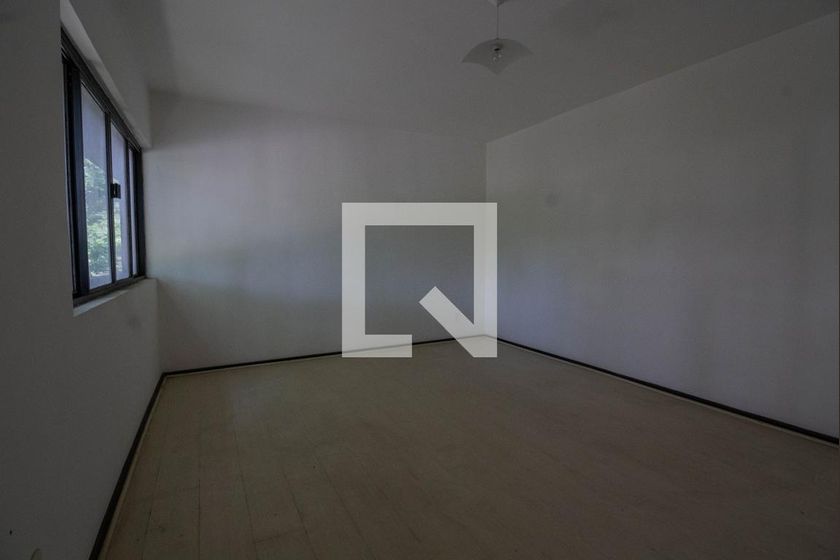 Casa, 6 quartos, 568 m² - Foto 22