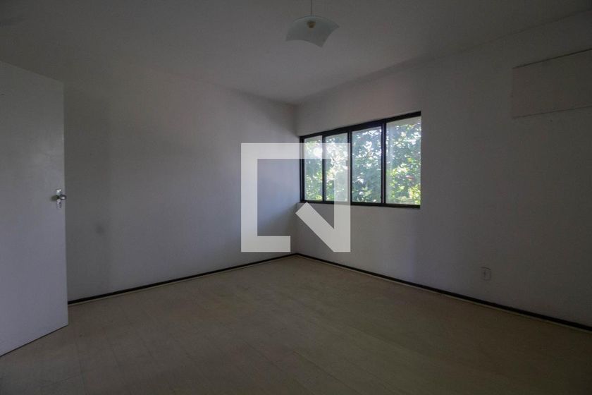 Casa, 6 quartos, 568 m² - Foto 19