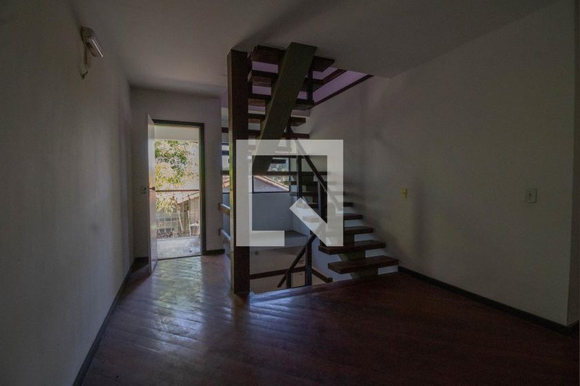 Casa, 6 quartos, 568 m² - Foto 41