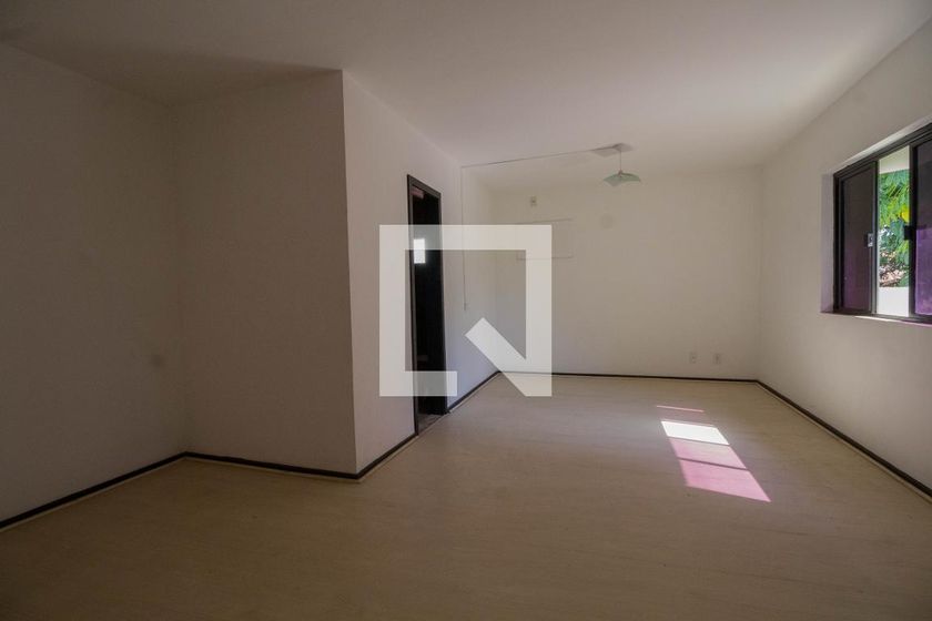 Casa, 6 quartos, 568 m² - Foto 29