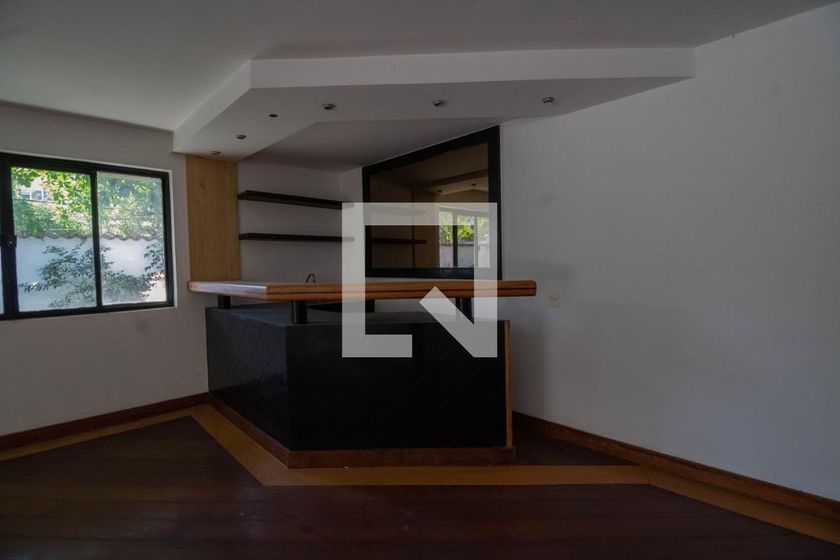 Casa, 6 quartos, 568 m² - Foto 5