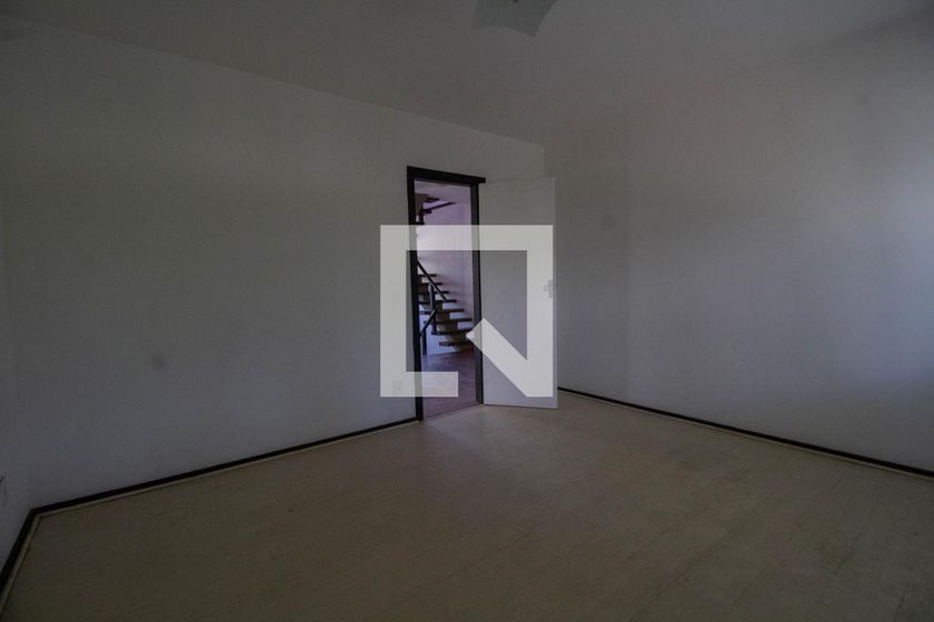 Casa, 6 quartos, 568 m² - Foto 20