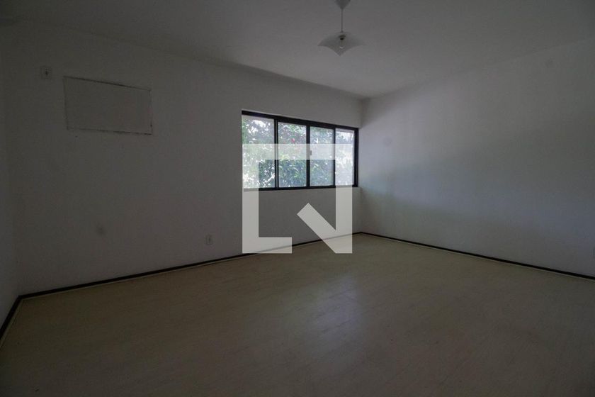 Casa, 6 quartos, 568 m² - Foto 21
