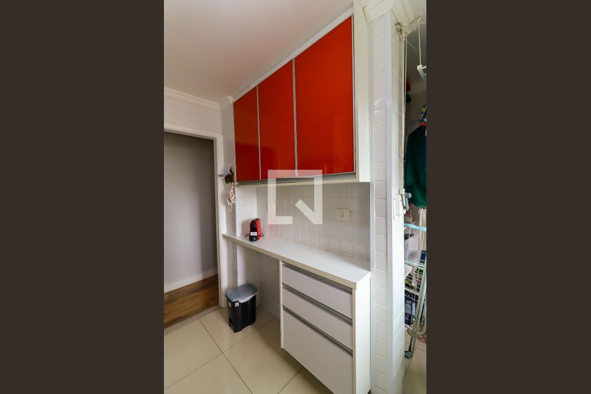 Apartamento, 3 quartos, 70 m² - Foto 77