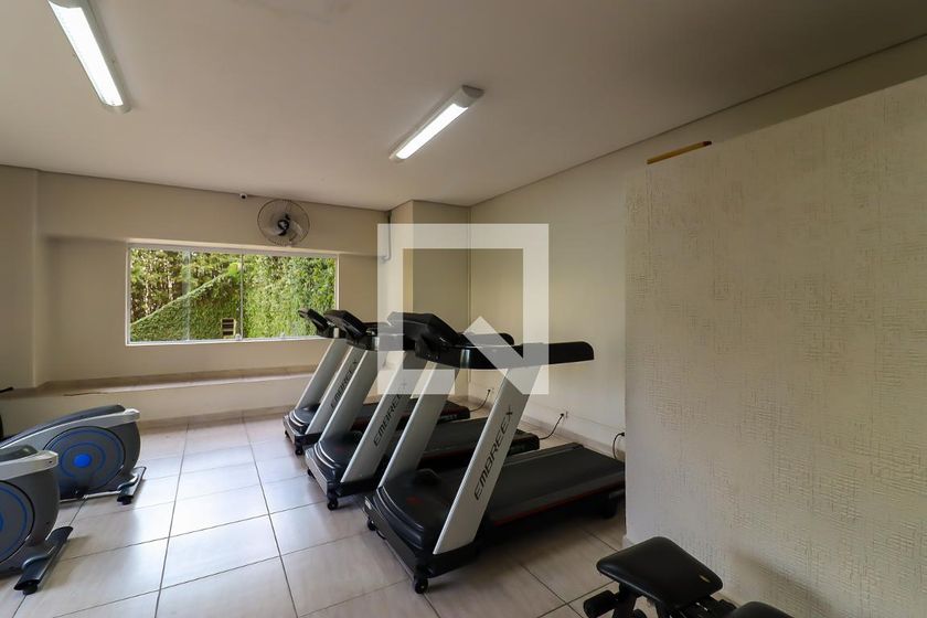 Apartamento, 3 quartos, 70 m² - Foto 95