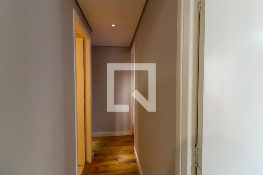 Apartamento, 3 quartos, 70 m² - Foto 47