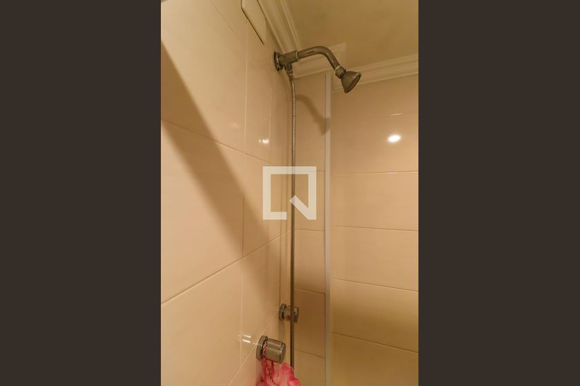 Apartamento, 3 quartos, 70 m² - Foto 55