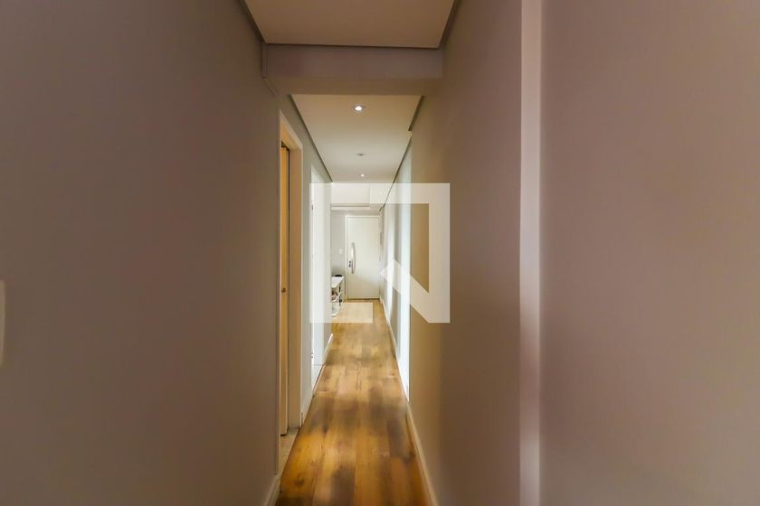 Apartamento, 3 quartos, 70 m² - Foto 59