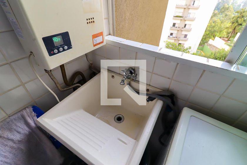 Apartamento, 3 quartos, 70 m² - Foto 81