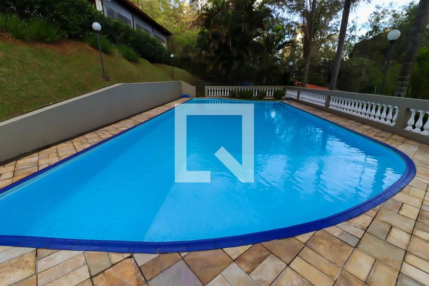 Apartamento, 3 quartos, 70 m² - Foto 105