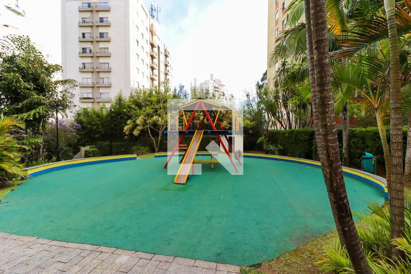 Apartamento, 3 quartos, 70 m² - Foto 87