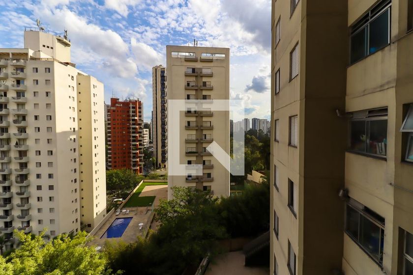 Apartamento, 3 quartos, 70 m² - Foto 11