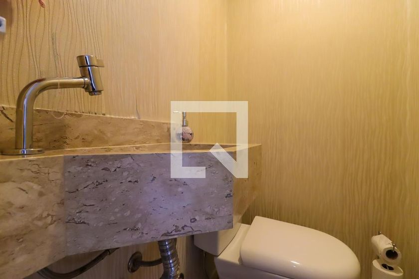 Apartamento, 3 quartos, 70 m² - Foto 61