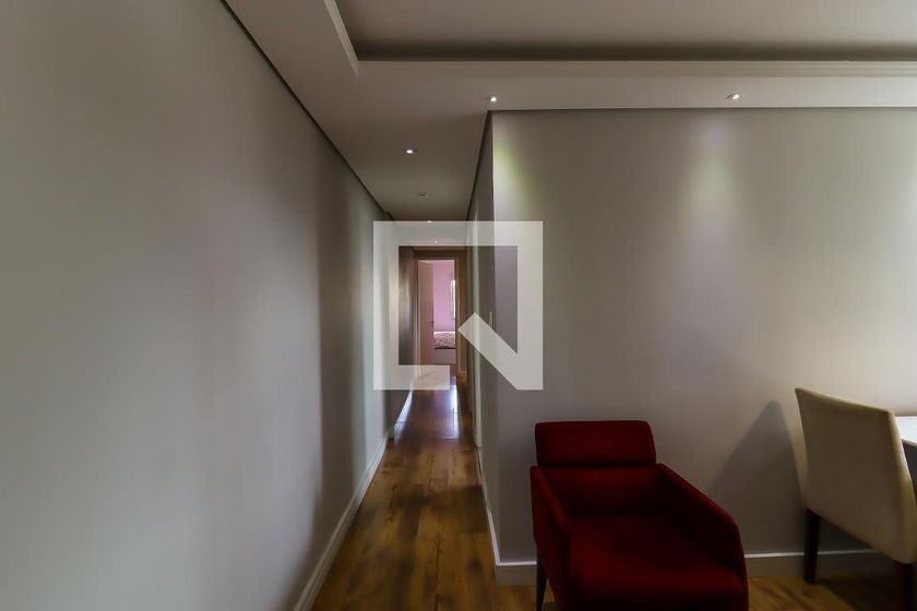 Apartamento, 3 quartos, 70 m² - Foto 13