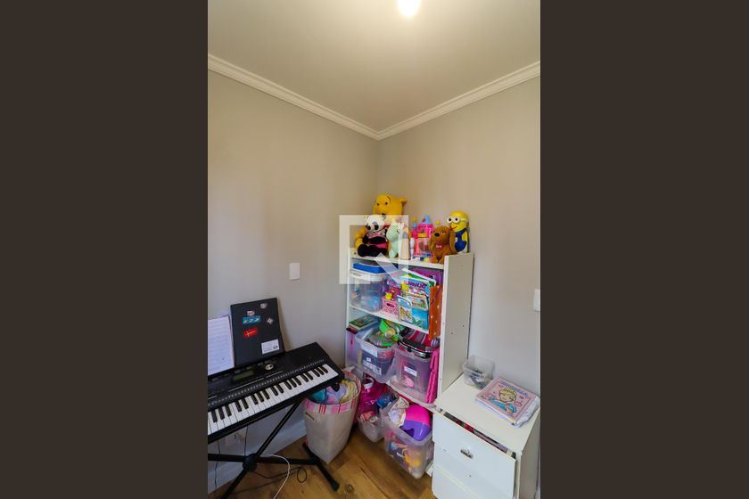 Apartamento, 3 quartos, 70 m² - Foto 33