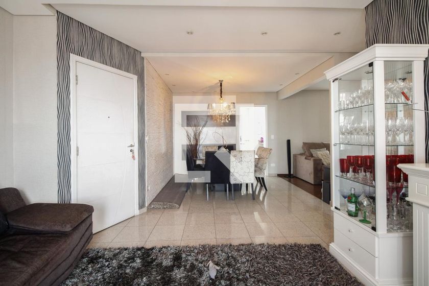 Apartamento, 2 quartos, 115 m² - Foto 5