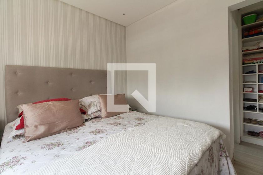 Apartamento, 2 quartos, 115 m² - Foto 22