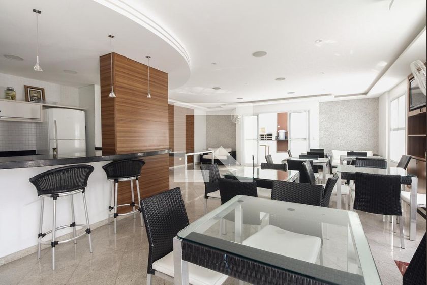 Apartamento, 2 quartos, 115 m² - Foto 52