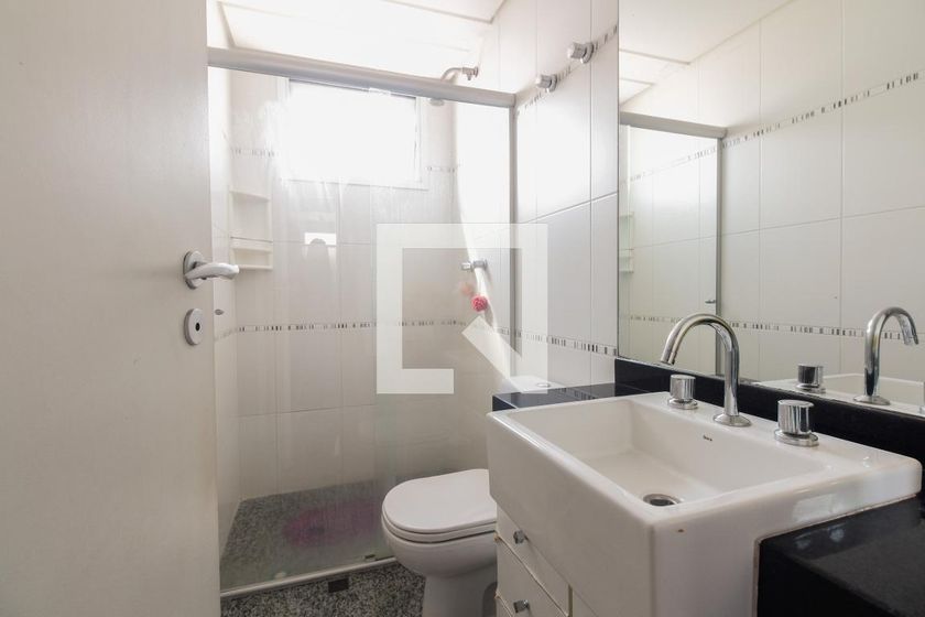 Apartamento, 2 quartos, 115 m² - Foto 28