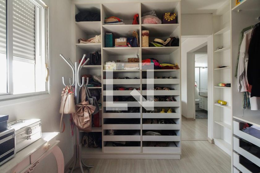 Apartamento, 2 quartos, 115 m² - Foto 26